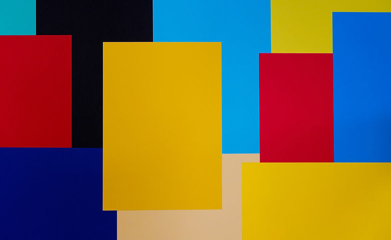 Image by Daniele Levis Pelusi