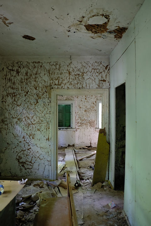 Image by Samuel Ryde