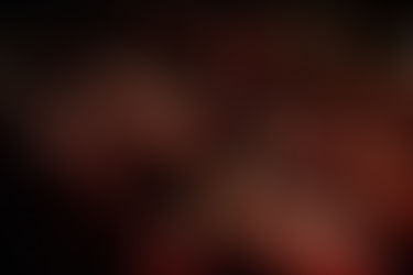 Mirušo Piemiņas Dienas Worship Service November 23rd 11am