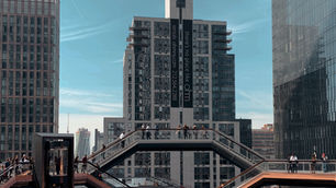 Insurance Industry in India- Promise & Challenges: Joydeep Roy, CEO- Saferisk Insurance Brokers