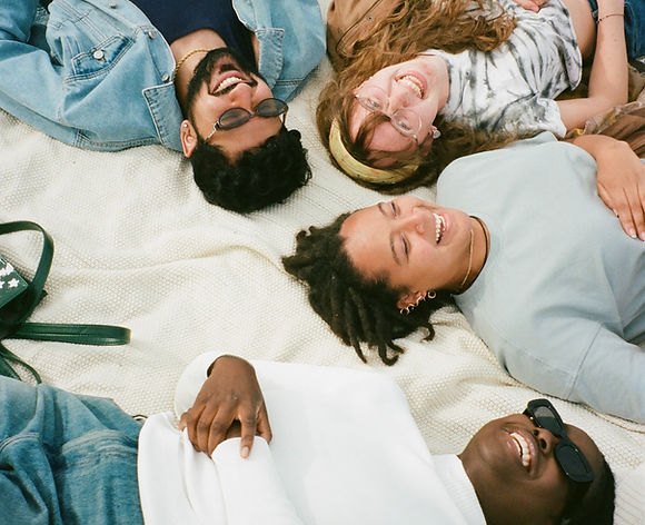 Image by Simi Iluyomade