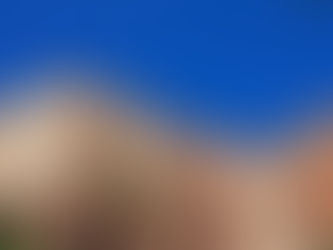 2021/2/3 Are You Enjoying Life?