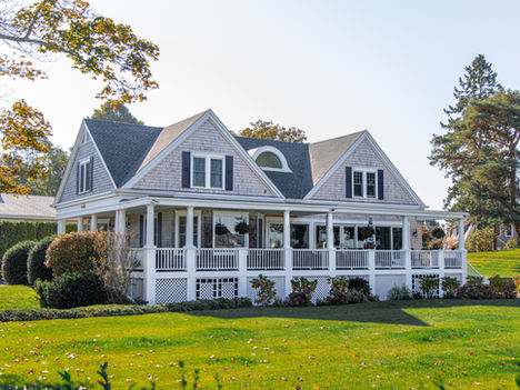 Top 10 Things Every First-Time Homebuyer Should Know & Do