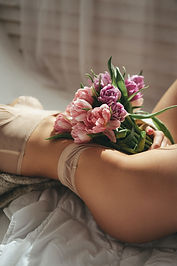 Image de Olga Korolenko