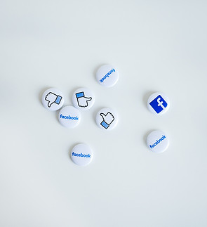 Image by Kenny Eliason