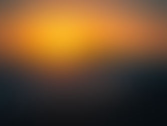 Awakening…