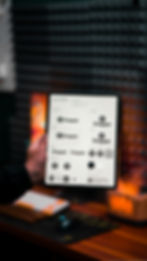 Image by Sunil kumar