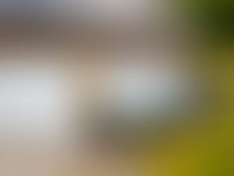 Why Is My EV Charger Blinking Red?