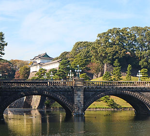 Image by Julie Anne Garrido