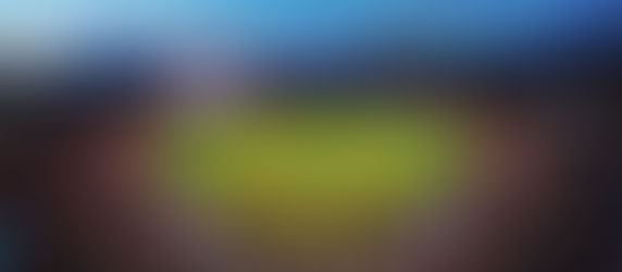 Baseball Returns—With Tweaks, Tech, and Tradition in Tow