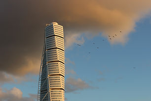 Image by Jesper Ericsson