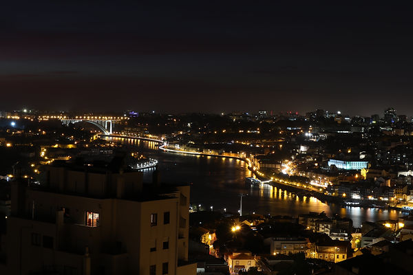 Image by Migsar Navarro
