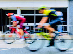 Delegation in Leadership: Why “It’s Faster If I Do It Myself” Costs More Than Time