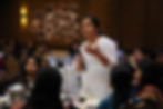 Outreach Training for ACTIVE Volunteers only