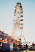 Image by Vincent Camacho