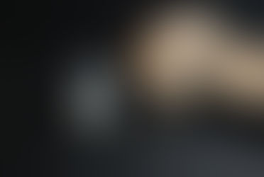 Prudencia en la Mesa: Comportamiento Sabio ante la Tentación