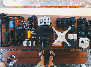 Image by Jakob Owens