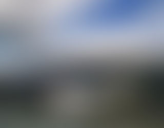 Karavan alırken dikkat edilmesi gerekenler nelerdir? Karavan çeşitleri.