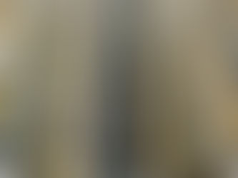 Space: The Constraint That Decides What Fits and What Doesn’t