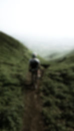 Bike guide tours Evolution Zermatt