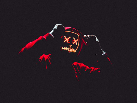 How Does The Narcissist View Your Recovery?