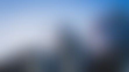 Confira 7 estratégias para lucrar com imóveis 