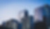 The construction industry is turning to ESG to address urbanization challenges through energy-efficient buildings and sustainable planning. These practices improve environmental quality and provide long-term value for investors.