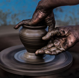 Image by SwapnIl Dwivedi
