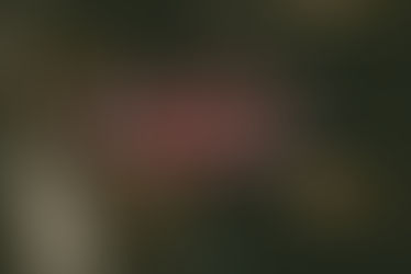 Love at first sight - a reflection on Married at First Sight... #MAFS