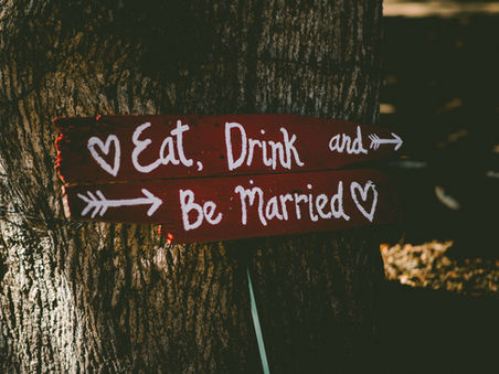 The Only Advice I will give to myself and my Mentees - Learning Lesson at 19-20 years old