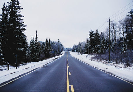 Image by Patrick Tomasso