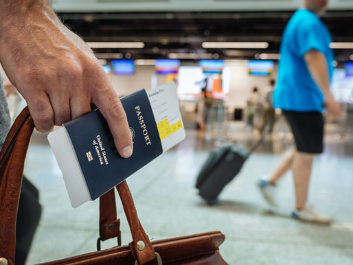 Chubb Travel Insurance: Your Top Questions Answered