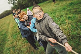 Image by Anna Samoylova