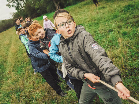 9 Tips to Harness a Growth Mindset and Develop a ‘Can Do’ Attitude