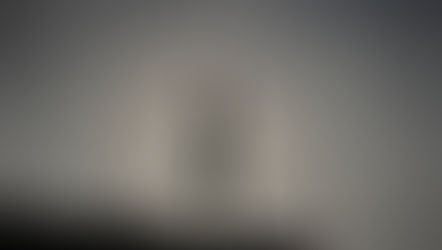 Self-Care Is for Everyone