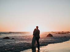 Image by Nathan Dumlao