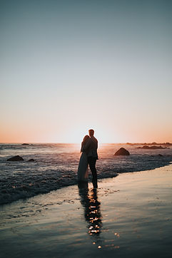 Image by Nathan Dumlao