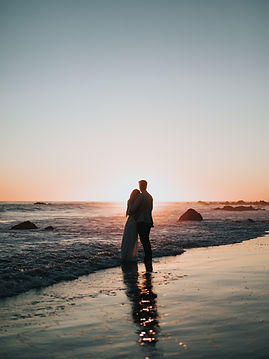 Image by Nathan Dumlao