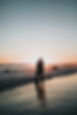 Image by Nathan Dumlao