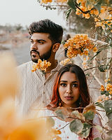 Image by Dexter Fernandes