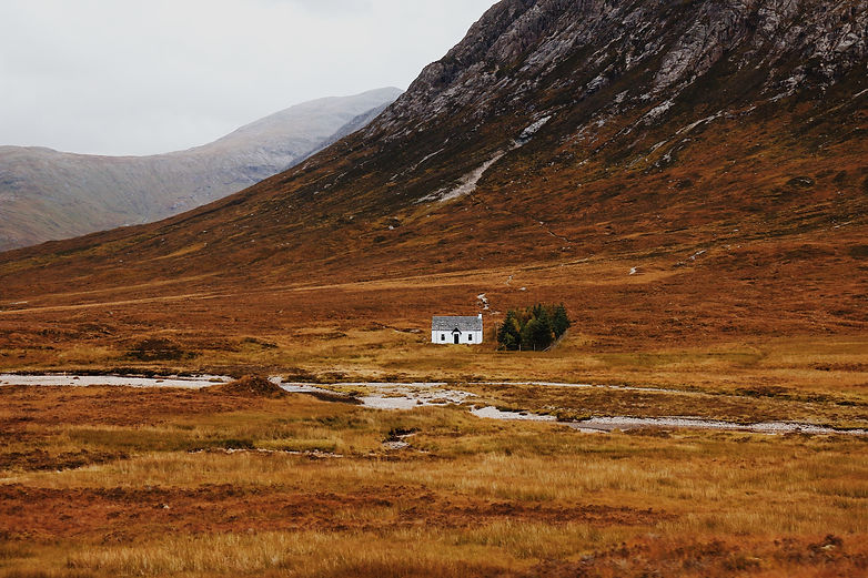 Image by Max Hermansson