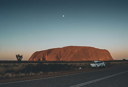 Image by Karl JK Hedin