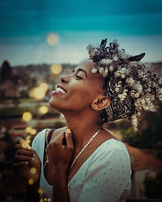 Image by Nick Owuor (astro.nic.visuals)