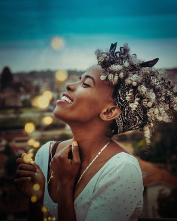 Image by Nick Owuor (astro.nic.visuals)