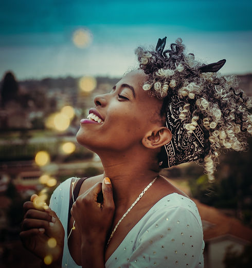 Image by Nick Owuor (astro.nic.visuals)