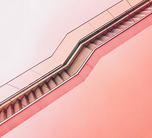 Image by Maksym Ostrozhynskyy