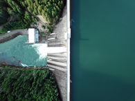 Water Stewardship enters the age of shared responsibility