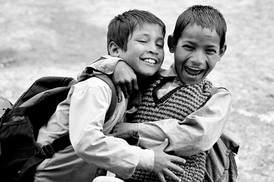 Image de Aman Shrivastava