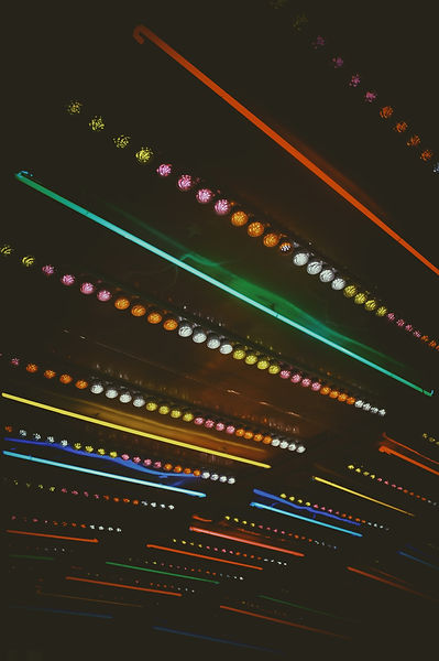 Image by Umanoide