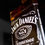 Thumbnail: Jack Daniels 1L
